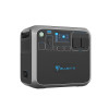Портативна зарядна станція BLUETTI PowerOak AC200P 2000W 2000Wh (2 кВт / 2 кВт.год) Портативна зарядна станція BLUETTI PowerOak AC200P 2000W 2000Wh (2 кВт / 2 кВт.год)