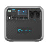 Портативна зарядна станція BLUETTI PowerOak AC200P 2000W 2000Wh (2 кВт / 2 кВт.год) Портативна зарядна станція BLUETTI PowerOak AC200P 2000W 2000Wh (2 кВт / 2 кВт.год)