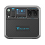 Портативна зарядна станція BLUETTI PowerOak AC200P 2000W 2000Wh (2 кВт / 2 кВт.год)