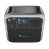 Портативна зарядна станція BLUETTI PowerOak AC200P 2000W 2000Wh (2 кВт / 2 кВт.год) Портативна зарядна станція BLUETTI PowerOak AC200P 2000W 2000Wh (2 кВт / 2 кВт.год)