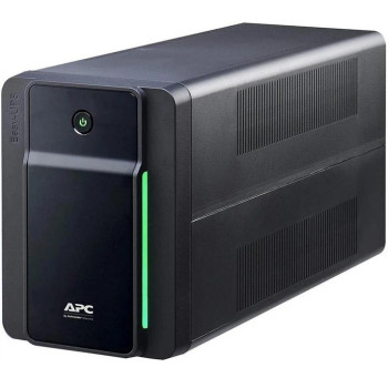 Лінійно-інтерактивний ДБЖ APC BX950MI-GR 520W / 950VA