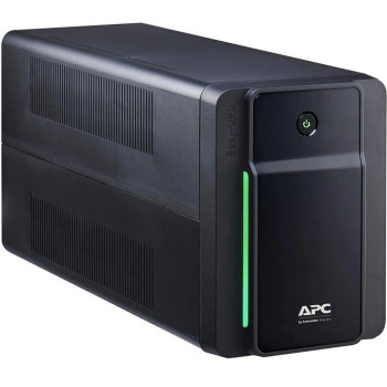 Лінійно-інтерактивний ДБЖ APC BX950MI-GR 520W / 950VA