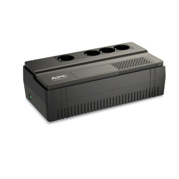 ДБЖ APC Easy UPS BV1000I-GR 1000VA 600W