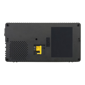 ДБЖ APC Easy UPS BV1000I-GR 1000VA 600W