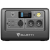 Портативна електростанція BLUETTI POWEROAK EB70 1000ВТ 716 ВТГ