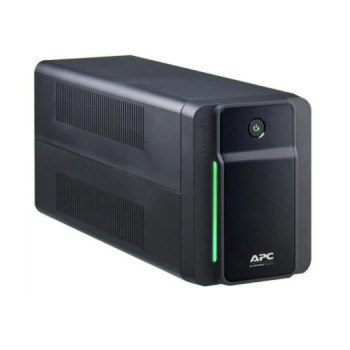 Лінійно-інтерактивний ДБЖ APC Easy UPS 700 700VA 360W