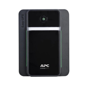 Лінійно-інтерактивний ДБЖ APC Easy UPS 700 700VA 360W