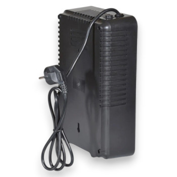 Лінійно-інтерактивний ДБЖ Legrand KEOR Multiplug 800VA 480W