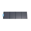 Сонячна панель BLUETTI Solar Panel PV200 200W Сонячна панель BLUETTI Solar Panel PV200 200W