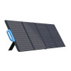 Сонячна панель BLUETTI Solar Panel PV200 200W