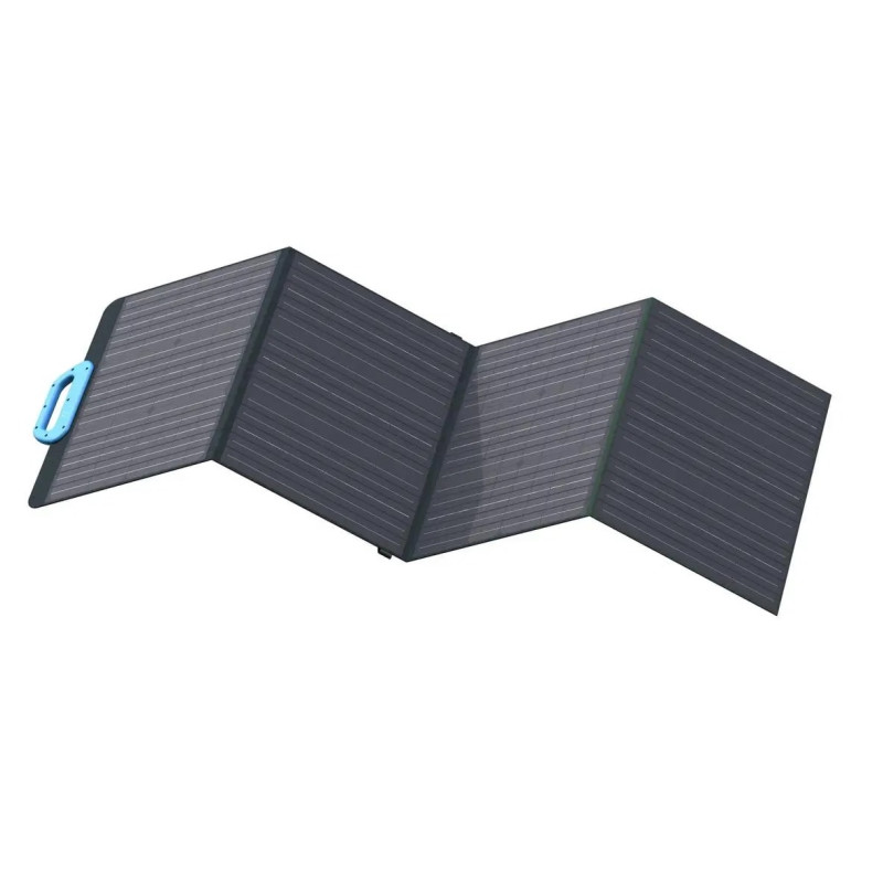 Сонячна панель BLUETTI Solar Panel PV200 200W Сонячна панель BLUETTI Solar Panel PV200 200W