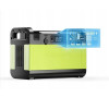 Зарядна станція CTECHi GT1500, 1500W, 1210Wh LIFEPO4 Refurbished