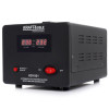 Стабілізатор напруги KRAFT&DELE KD1931 1000VA 600W 150Vac-260Vac