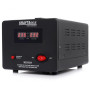 Стабілізатор напруги KRAFT&DELE KD1931 1000VA 600W 150Vac-260Vac