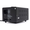 Стабілізатор напруги KRAFT&DELE KD1931 1000VA 600W 150Vac-260Vac