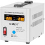 Стабілізатор напруги Kemot SER-500 500VA 150Vac-270Vac