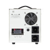 Стабілізатор напруги Kemot SHB-3000 3000VA 130Vac-270Vac