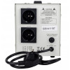 Стабілізатор напруги Volt Polska AVR 2000VA 150Vac-270Vac