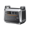 Зарядна станція CTECHi GT2000, 2000W, 2200Wh LIFEPO4 Refurbished