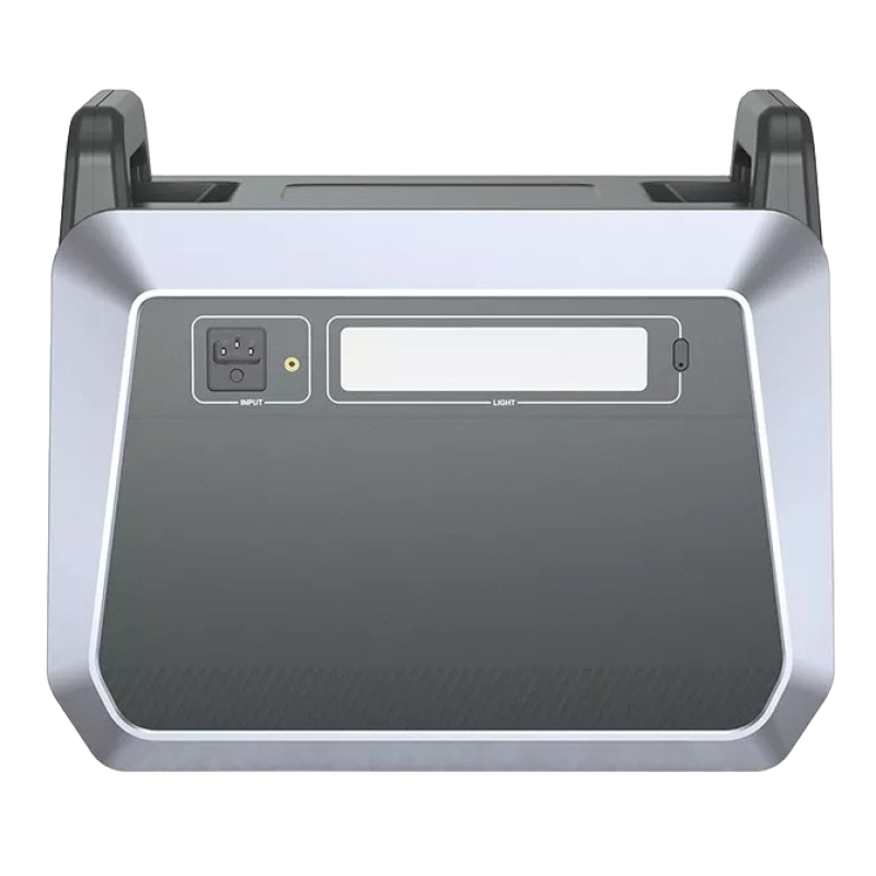 Зарядна станція CTECHi GT2000, 2000W, 2200Wh LIFEPO4 Refurbished Зарядна станція CTECHi GT2000, 2000W, 2200Wh LIFEPO4 Refurbished