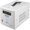 Стабілізатор напруги Volt Polska AVR 5000VA 150Vac-270Vac