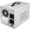 Стабілізатор напруги Volt Polska AVR 5000VA 150Vac-270Vac