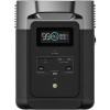 Зарядна станція EcoFlow DELTA 2 1800W 1024Wh 284000mAh