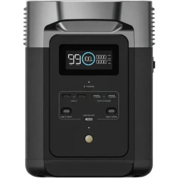 Зарядна станція EcoFlow DELTA 2 1800W 1024Wh 284000mAh