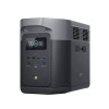 Зарядна станція EcoFlow DELTA 2 Max 2400W 2048Wh Зарядна станція EcoFlow DELTA 2 Max 2400W 2048Wh
