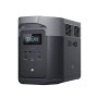 Зарядна станція EcoFlow DELTA 2 Max 2400W 2048Wh
