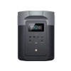 Зарядна станція EcoFlow DELTA 2 Max 2400W 2048Wh Зарядна станція EcoFlow DELTA 2 Max 2400W 2048Wh