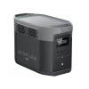 Зарядна станція EcoFlow DELTA 2 Max 2400W 2048Wh Зарядна станція EcoFlow DELTA 2 Max 2400W 2048Wh