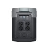 Зарядна станція EcoFlow DELTA 2 Max 2400W 2048Wh Зарядна станція EcoFlow DELTA 2 Max 2400W 2048Wh