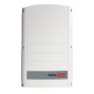SolarEdge SE12.5K — трифазний мережевий інвертор для сонячних електростанцій (12.5 кВт)