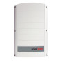 SolarEdge SE12.5K — трифазний мережевий інвертор для сонячних електростанцій (12.5 кВт)