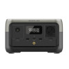 Зарядна станція EcoFlow RIVER 2 300W 256Wh Зарядна станція EcoFlow RIVER 2 300W 256Wh