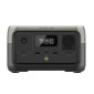 Зарядна станція EcoFlow RIVER 2 300W 256Wh