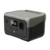 Зарядна станція EcoFlow RIVER 2 300W 256Wh Зарядна станція EcoFlow RIVER 2 300W 256Wh