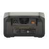 Зарядна станція EcoFlow RIVER 2 300W 256Wh Зарядна станція EcoFlow RIVER 2 300W 256Wh
