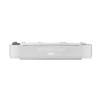 ДОДАТКОВА БАТАРЕЯ ECOFLOW RIVER PLUS EXTRA BATTERY ДОДАТКОВА БАТАРЕЯ ECOFLOW RIVER PLUS EXTRA BATTERY