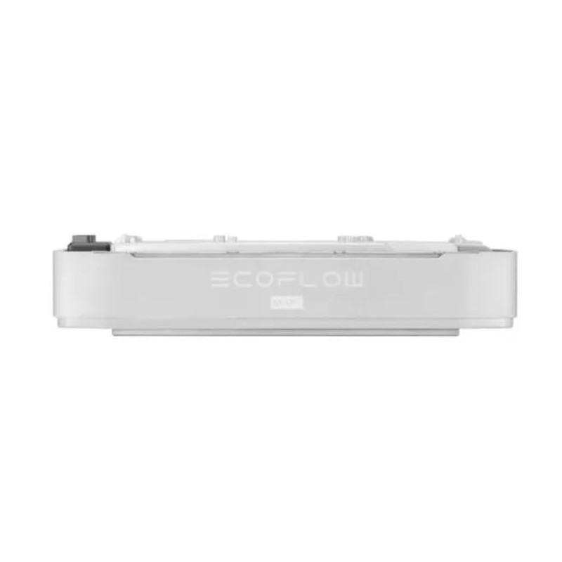 ДОДАТКОВА БАТАРЕЯ ECOFLOW RIVER PLUS EXTRA BATTERY ДОДАТКОВА БАТАРЕЯ ECOFLOW RIVER PLUS EXTRA BATTERY