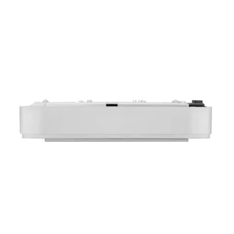 ДОДАТКОВА БАТАРЕЯ ECOFLOW RIVER PLUS EXTRA BATTERY ДОДАТКОВА БАТАРЕЯ ECOFLOW RIVER PLUS EXTRA BATTERY
