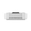 ДОДАТКОВА БАТАРЕЯ ECOFLOW RIVER PLUS EXTRA BATTERY ДОДАТКОВА БАТАРЕЯ ECOFLOW RIVER PLUS EXTRA BATTERY
