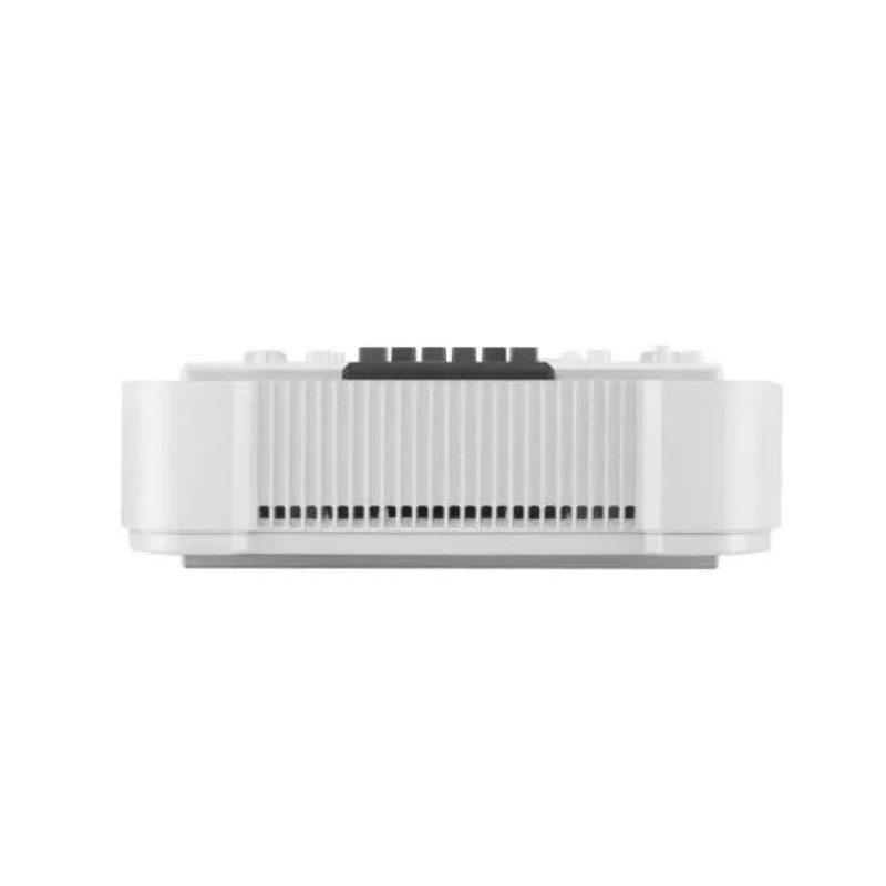 ДОДАТКОВА БАТАРЕЯ ECOFLOW RIVER PLUS EXTRA BATTERY ДОДАТКОВА БАТАРЕЯ ECOFLOW RIVER PLUS EXTRA BATTERY