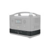 ДОДАТКОВА БАТАРЕЯ ECOFLOW RIVER PLUS EXTRA BATTERY ДОДАТКОВА БАТАРЕЯ ECOFLOW RIVER PLUS EXTRA BATTERY