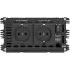 Інвертор перетворювач напруги Edecoa Pure Sine Wave 12-230v 3500/7000w синус (пульт дистанційного керування) Інвертор перетворювач напруги Edecoa Pure Sine Wave 12-230v 3500/7000w синус (пульт дистанційного керування)
