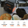 Зарядна станція JACKERY EXPLORER 1000, ПОРТАТИВНА ЕЛЕКТРОСТАНЦІЯ 1002 ВТ⋅Ч