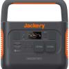 Портативна електростанція Jackery Explorer 1000 Pro 1000W 1002Wh Портативна електростанція Jackery Explorer 1000 Pro 1000W 1002Wh