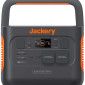 Портативна електростанція Jackery Explorer 1000 Pro 1000W 1002Wh