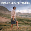 Портативна електростанція Jackery Explorer 1000 Pro 1000W 1002Wh Портативна електростанція Jackery Explorer 1000 Pro 1000W 1002Wh